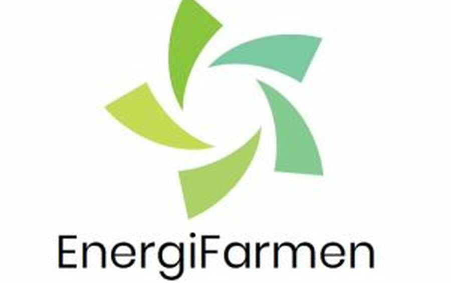 Nytt medlem: Energifarmen - fornybar energi og sameieavtaler