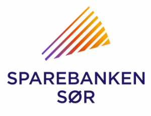 Sparebanken Sør  