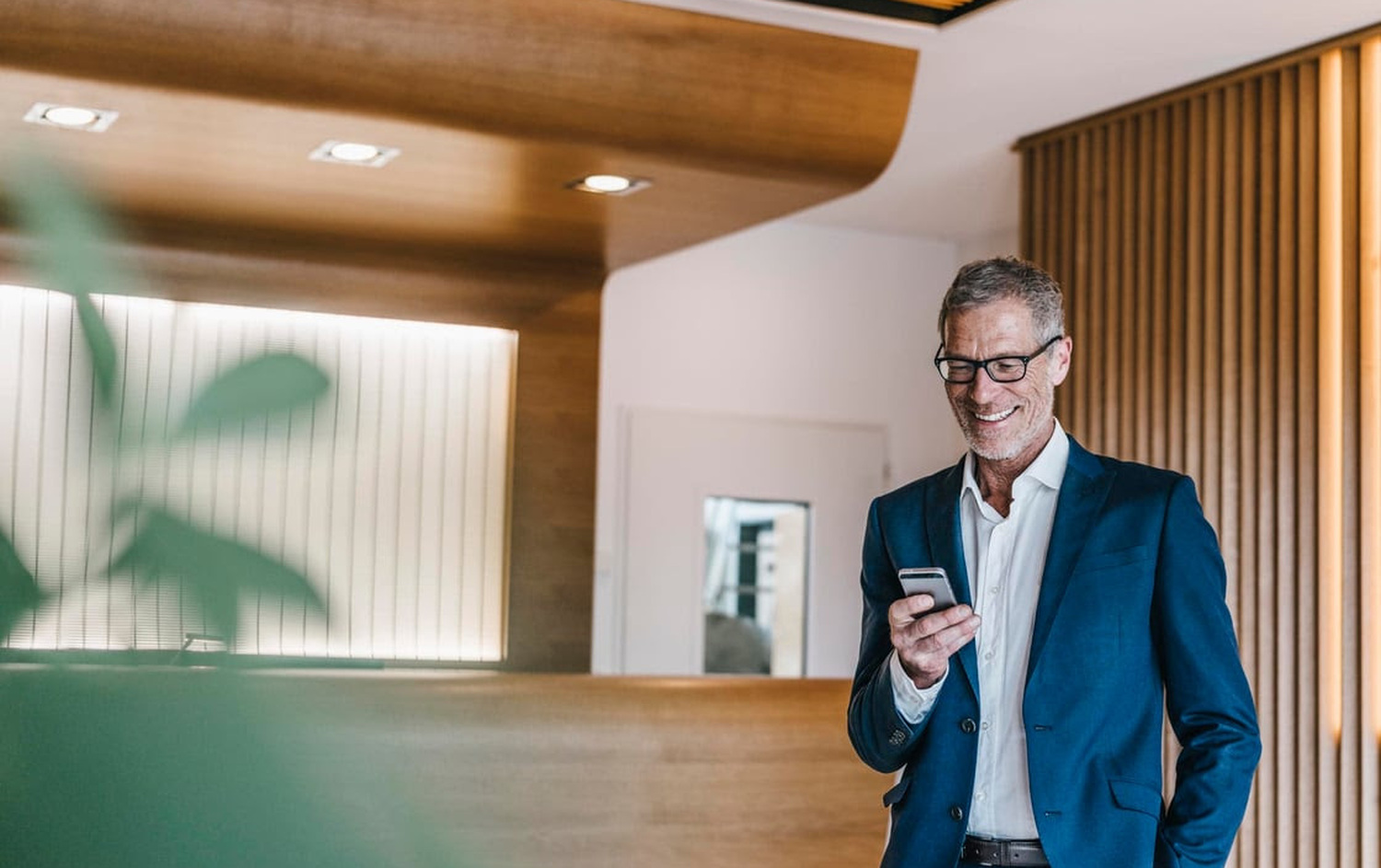 Nortel blir Unifon