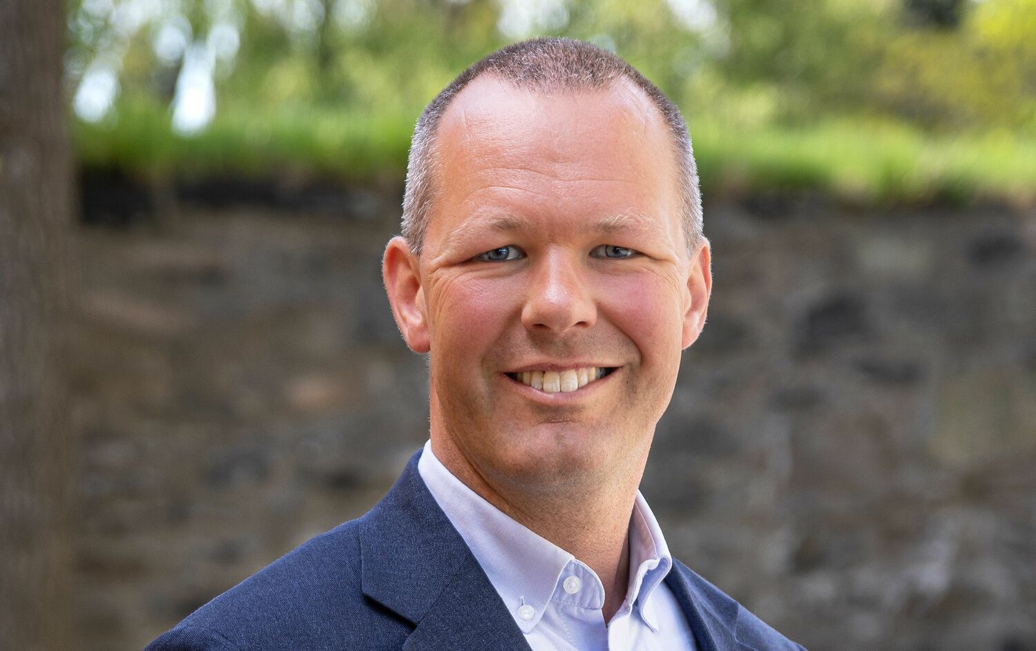 Hva tror Agders bedrifter om 2027?